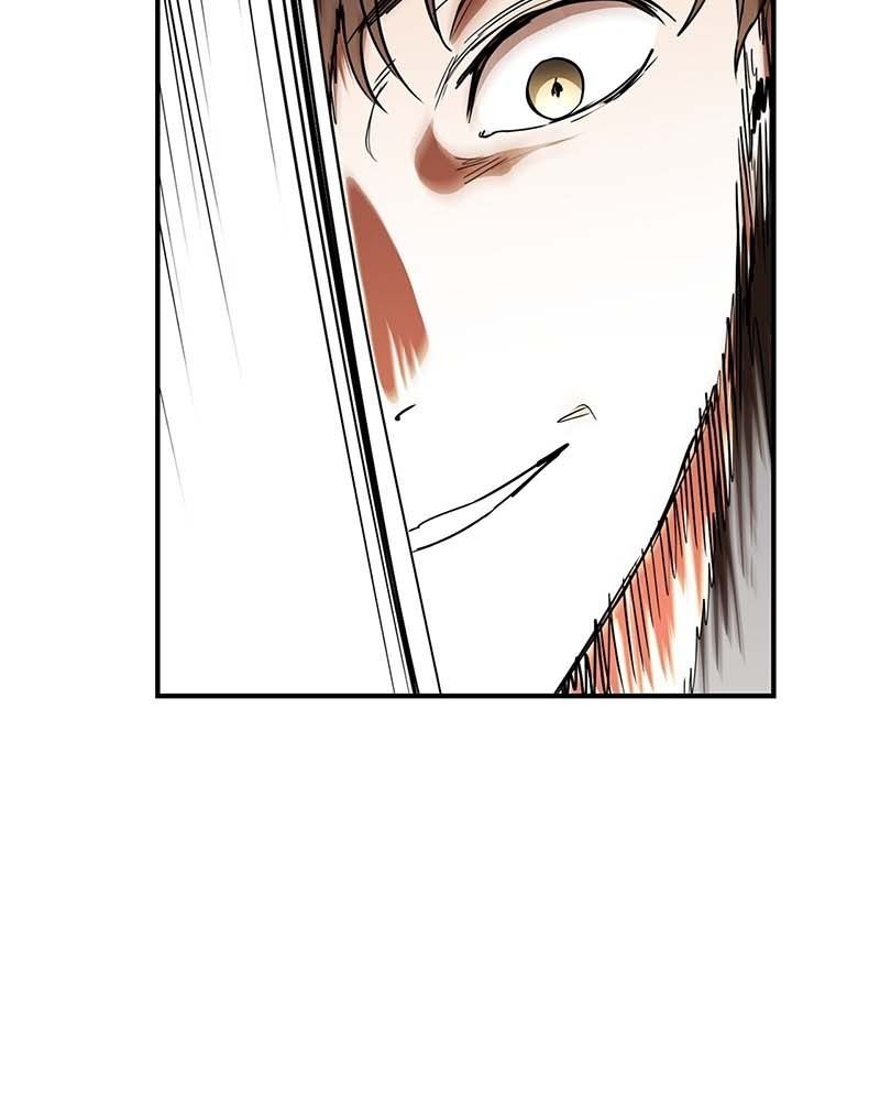 Bị Che Khuất Bởi Mặt Trời Lặn Chapter 163 - Trang 2