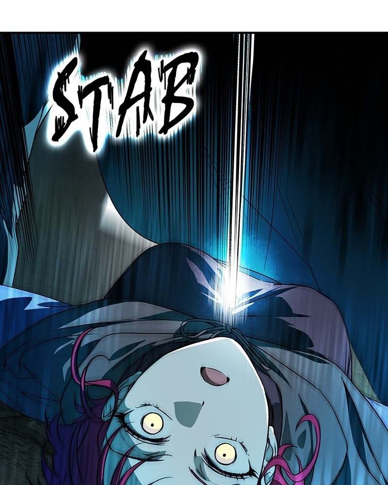 Bị Che Khuất Bởi Mặt Trời Lặn Chapter 163 - Trang 2