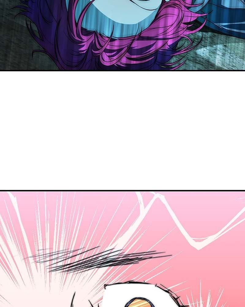 Bị Che Khuất Bởi Mặt Trời Lặn Chapter 163 - Trang 2