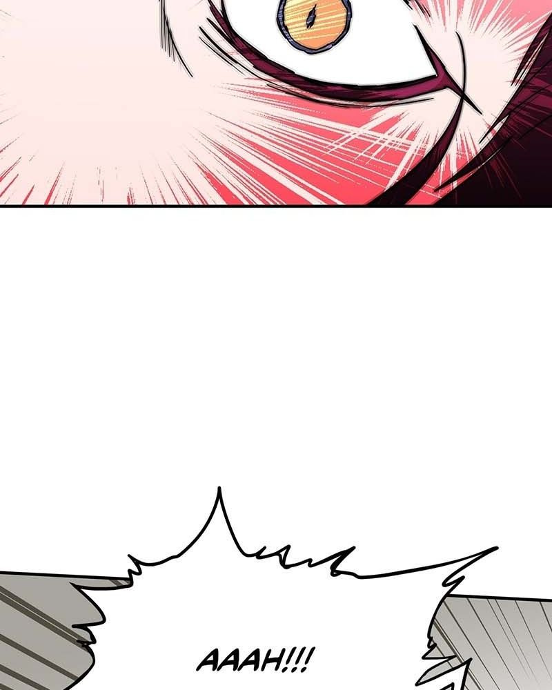 Bị Che Khuất Bởi Mặt Trời Lặn Chapter 163 - Trang 2