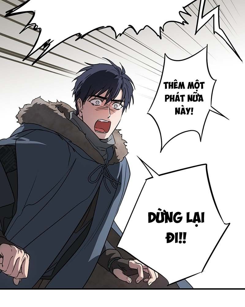 Bị Che Khuất Bởi Mặt Trời Lặn Chapter 163 - Trang 2