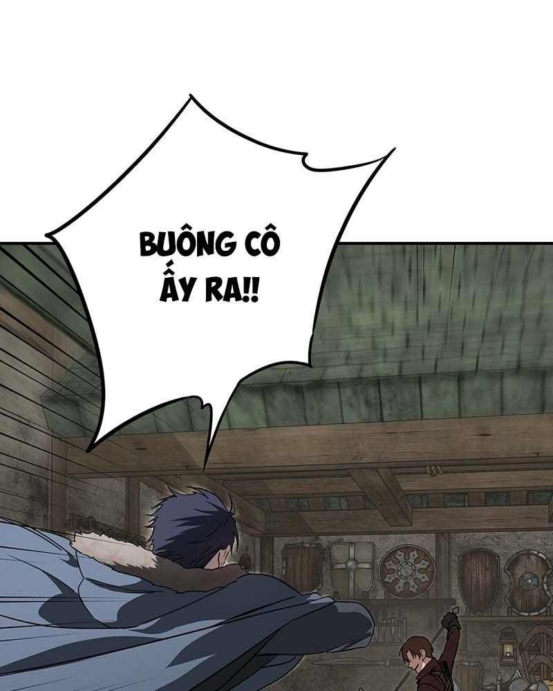 Bị Che Khuất Bởi Mặt Trời Lặn Chapter 163 - Trang 2