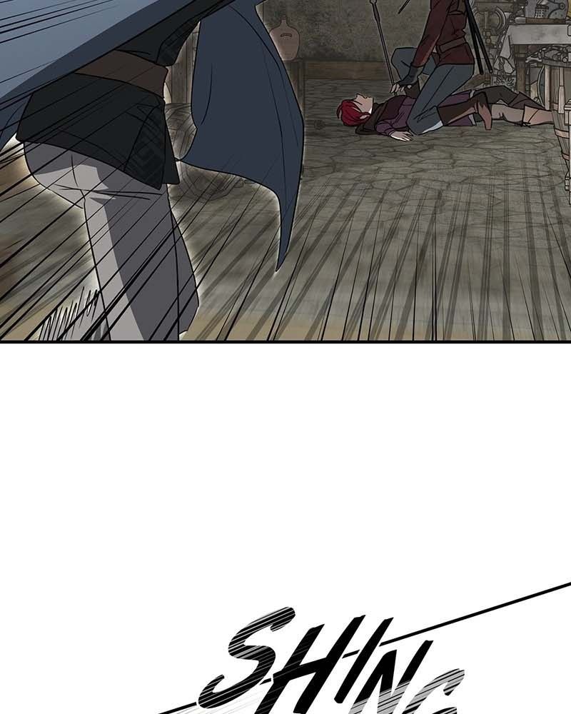 Bị Che Khuất Bởi Mặt Trời Lặn Chapter 163 - Trang 2