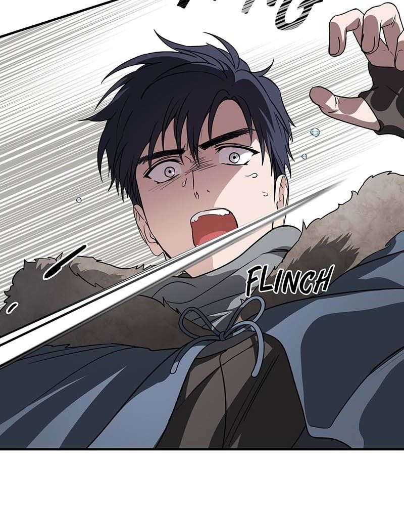 Bị Che Khuất Bởi Mặt Trời Lặn Chapter 163 - Trang 2