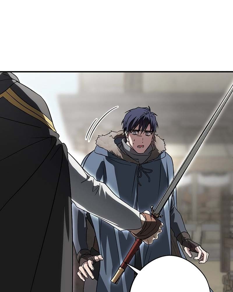 Bị Che Khuất Bởi Mặt Trời Lặn Chapter 163 - Trang 2