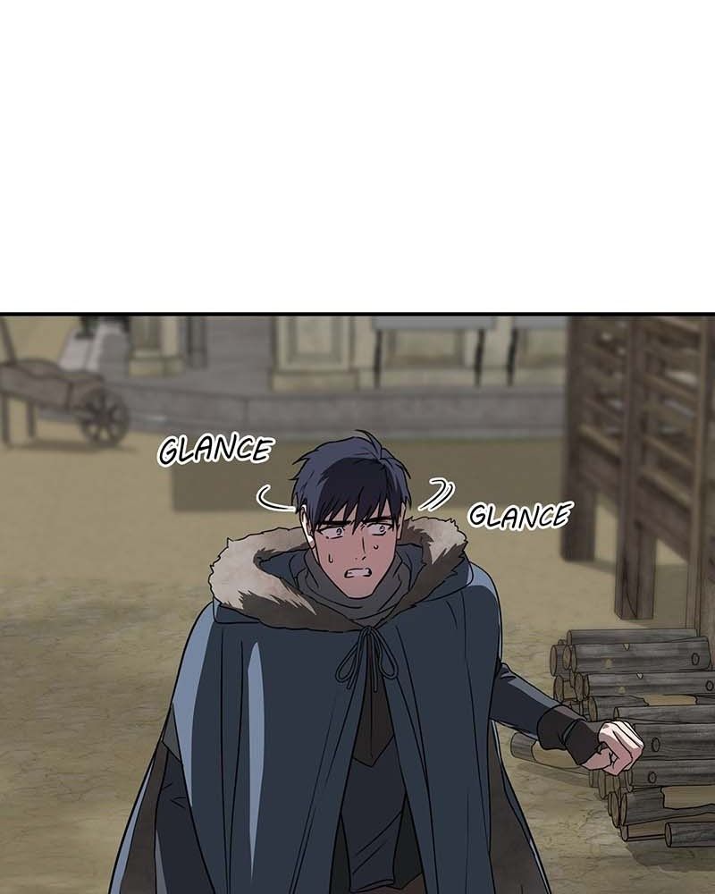 Bị Che Khuất Bởi Mặt Trời Lặn Chapter 163 - Trang 2