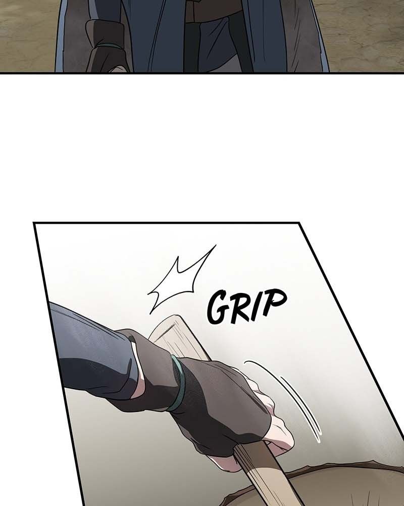 Bị Che Khuất Bởi Mặt Trời Lặn Chapter 163 - Trang 2