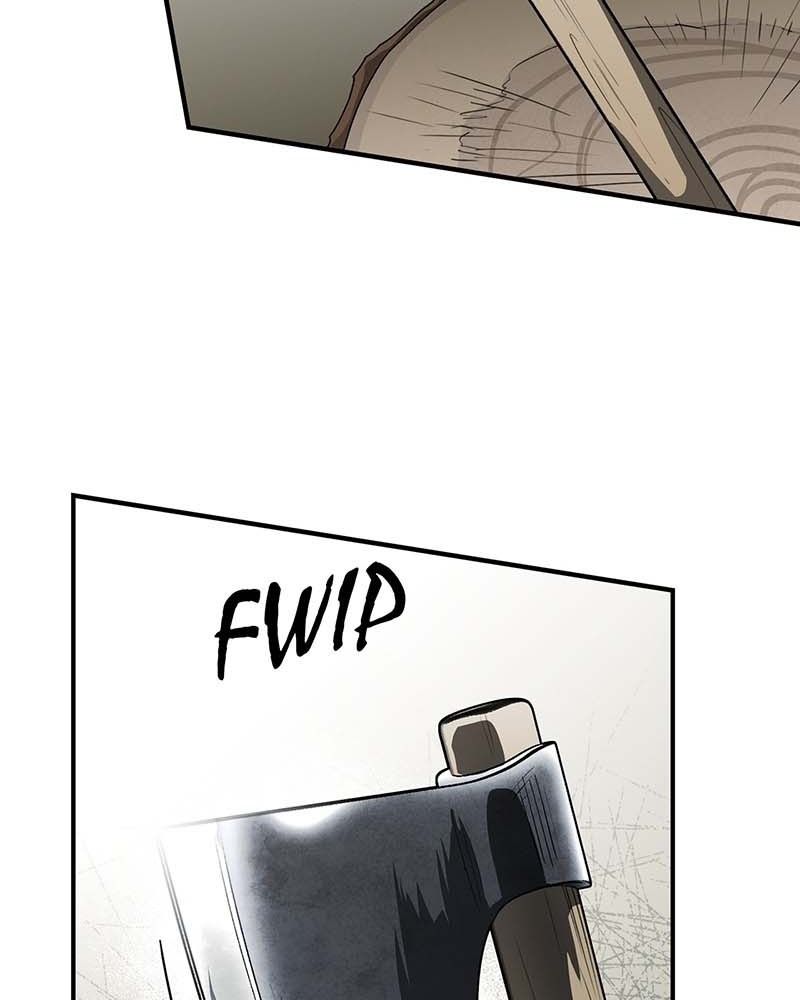 Bị Che Khuất Bởi Mặt Trời Lặn Chapter 163 - Trang 2