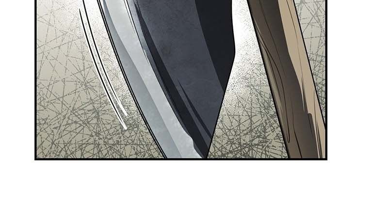 Bị Che Khuất Bởi Mặt Trời Lặn Chapter 163 - Trang 2