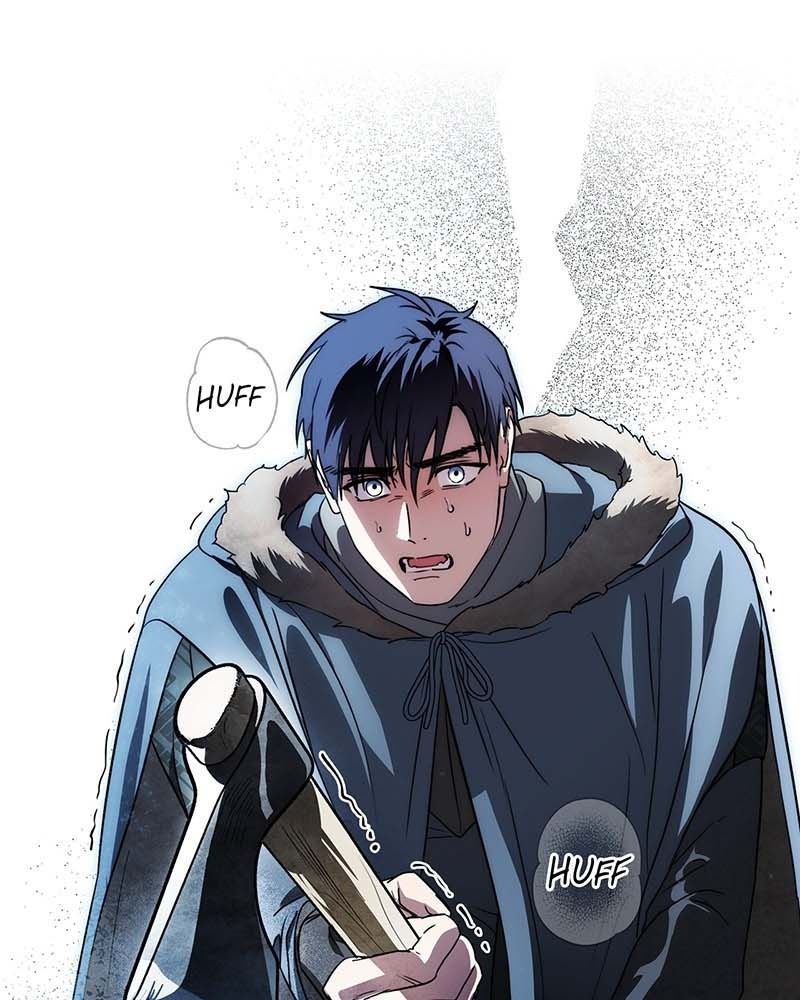 Bị Che Khuất Bởi Mặt Trời Lặn Chapter 163 - Trang 2