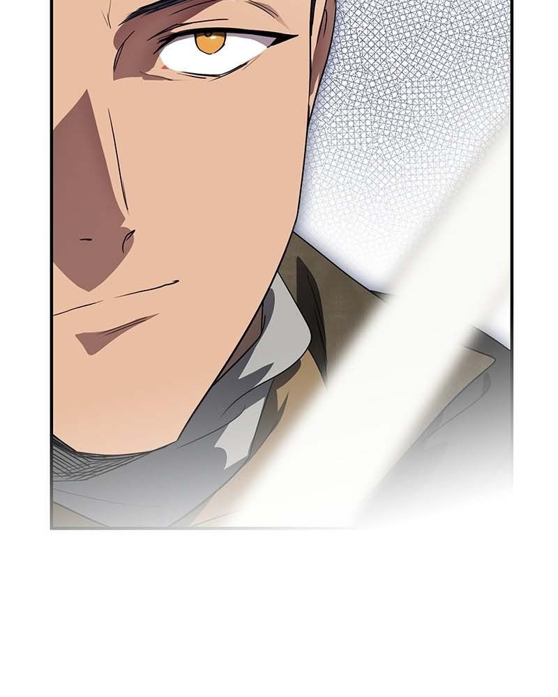 Bị Che Khuất Bởi Mặt Trời Lặn Chapter 163 - Trang 2