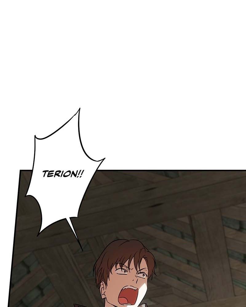 Bị Che Khuất Bởi Mặt Trời Lặn Chapter 163 - Trang 2