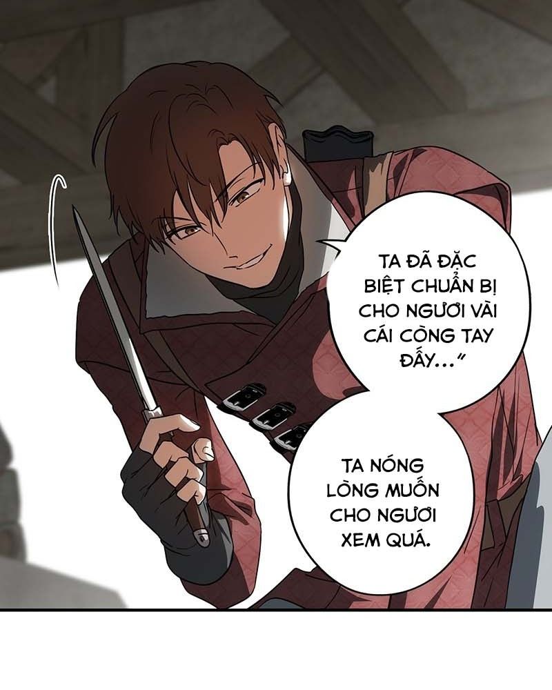 Bị Che Khuất Bởi Mặt Trời Lặn Chapter 163 - Trang 2