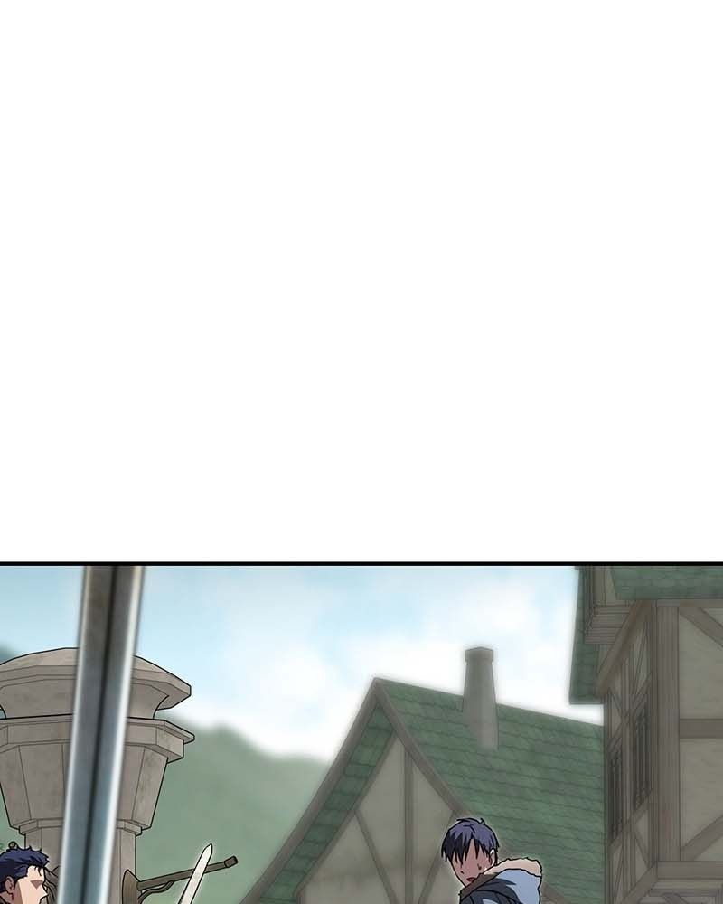 Bị Che Khuất Bởi Mặt Trời Lặn Chapter 163 - Trang 2