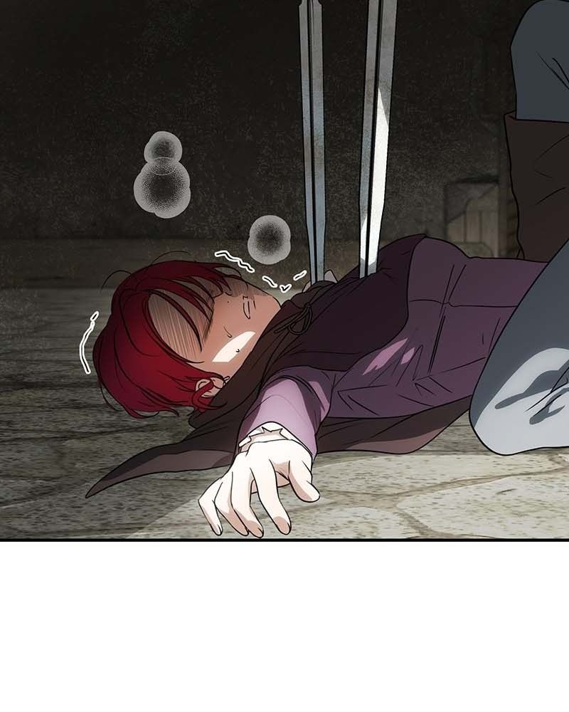 Bị Che Khuất Bởi Mặt Trời Lặn Chapter 163 - Trang 2