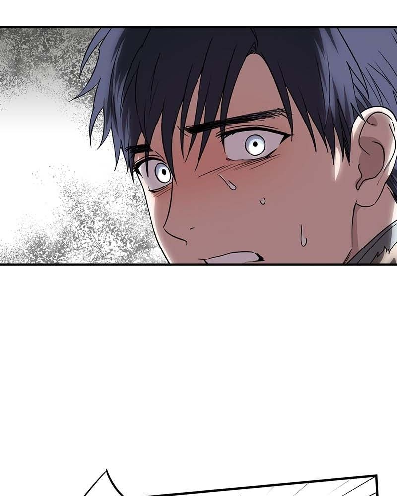 Bị Che Khuất Bởi Mặt Trời Lặn Chapter 163 - Trang 2