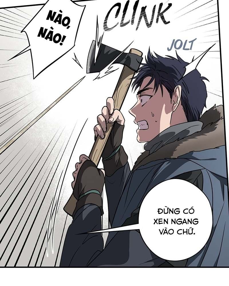 Bị Che Khuất Bởi Mặt Trời Lặn Chapter 163 - Trang 2