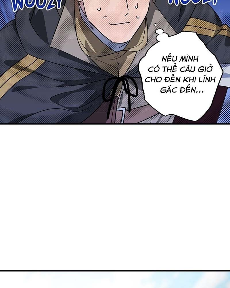 Bị Che Khuất Bởi Mặt Trời Lặn Chapter 163 - Trang 2