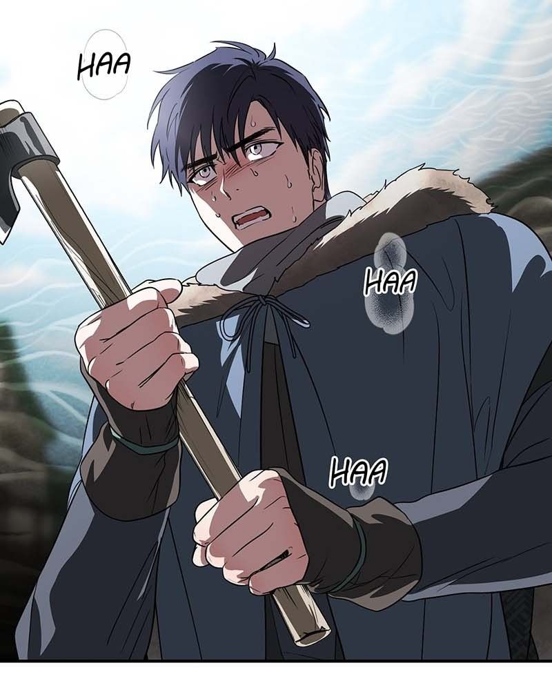 Bị Che Khuất Bởi Mặt Trời Lặn Chapter 163 - Trang 2