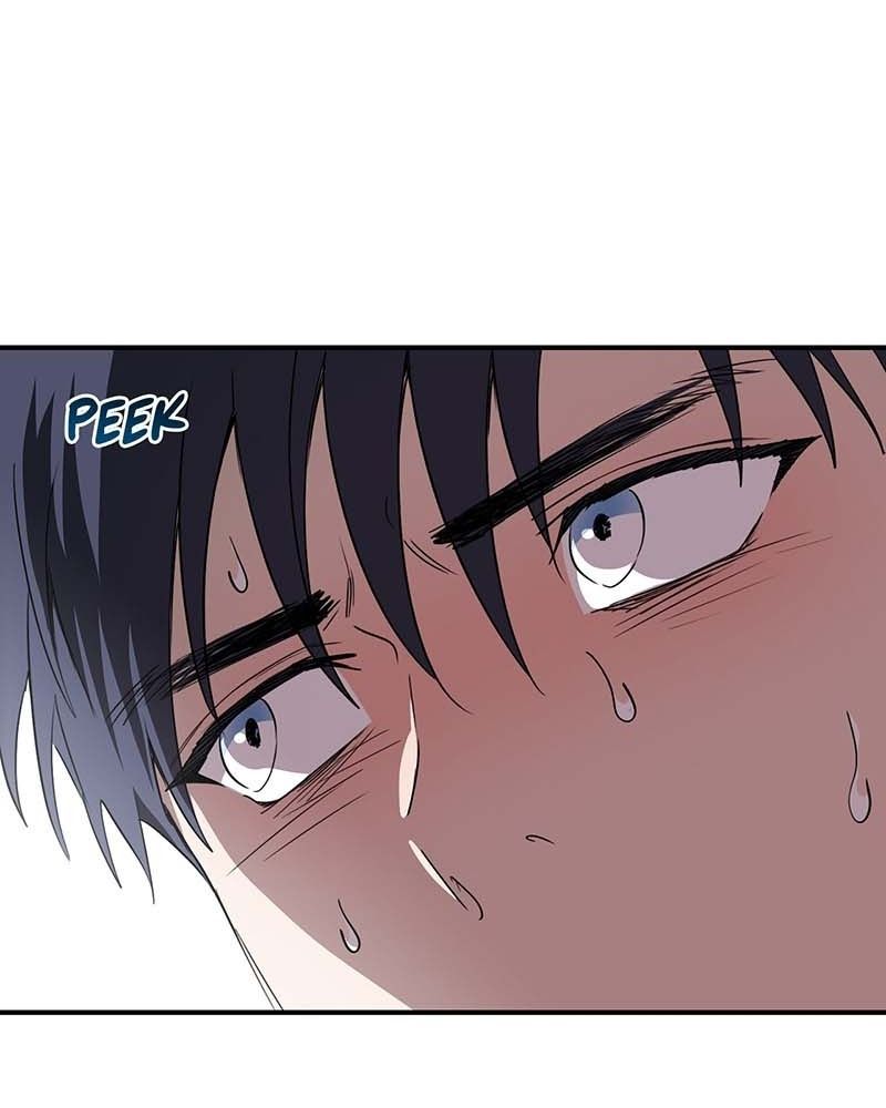 Bị Che Khuất Bởi Mặt Trời Lặn Chapter 163 - Trang 2