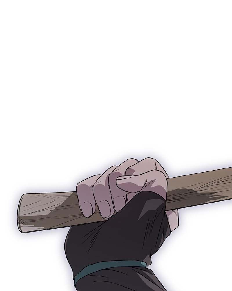 Bị Che Khuất Bởi Mặt Trời Lặn Chapter 163 - Trang 2