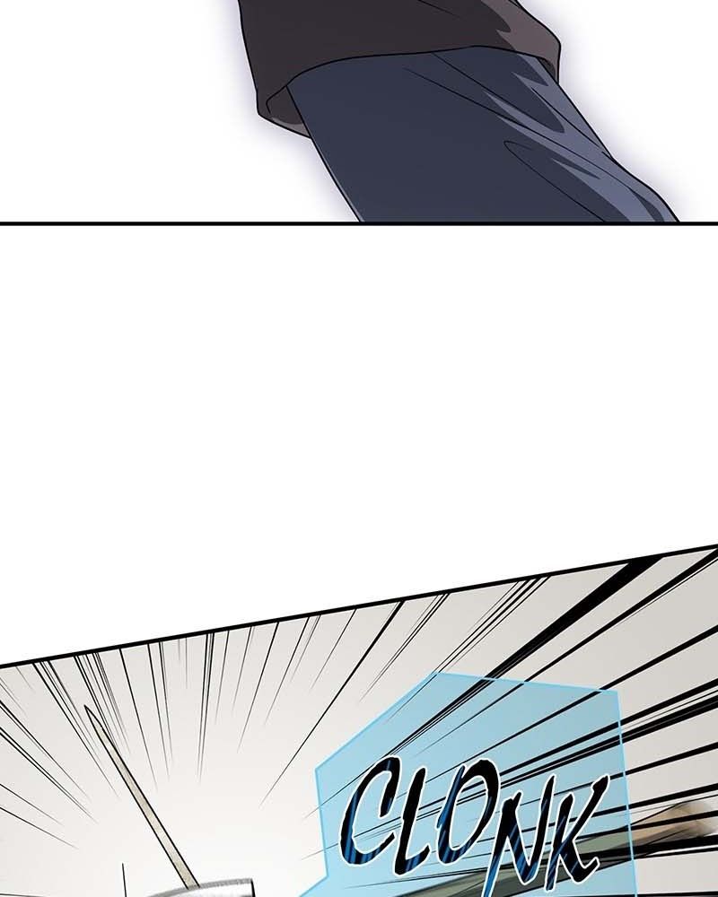 Bị Che Khuất Bởi Mặt Trời Lặn Chapter 163 - Trang 2