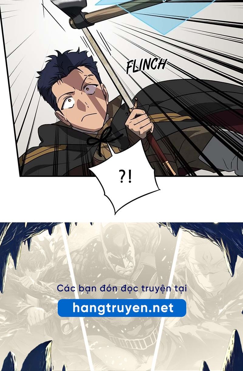 Bị Che Khuất Bởi Mặt Trời Lặn Chapter 163 - Trang 2