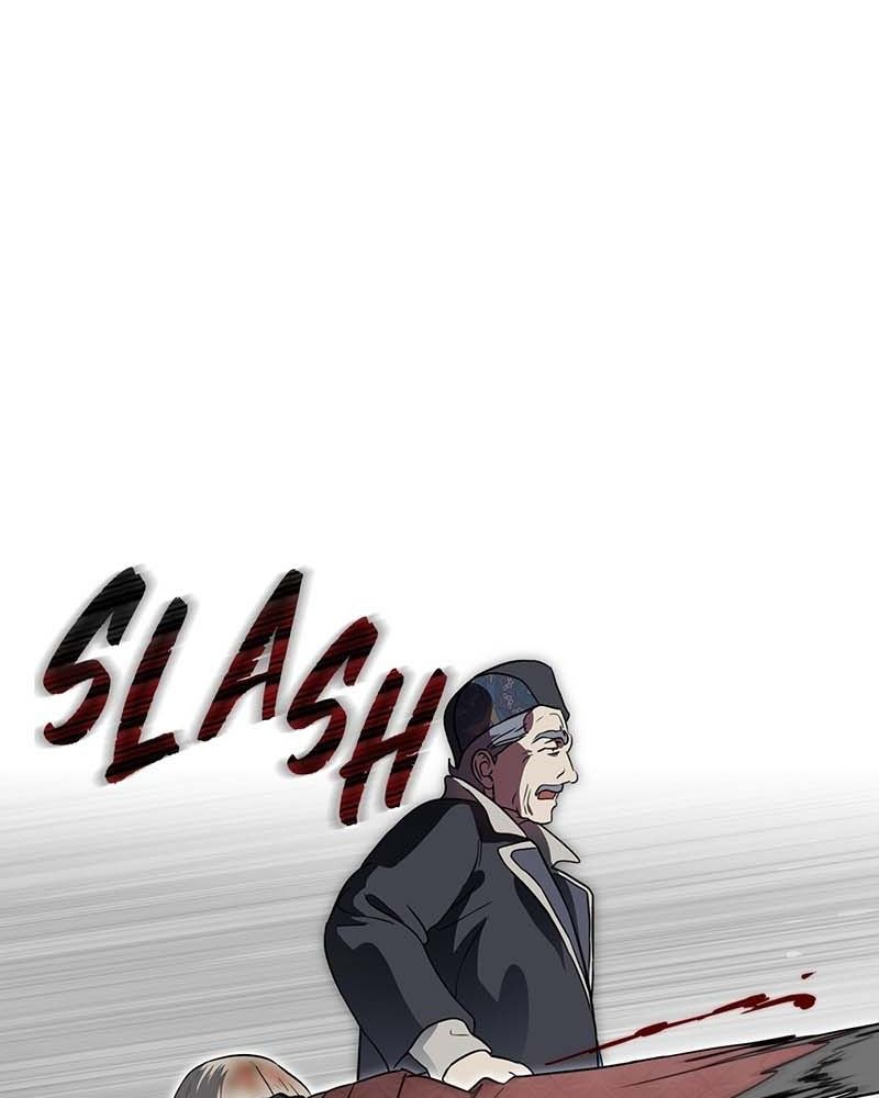 Bị Che Khuất Bởi Mặt Trời Lặn Chapter 164 - Trang 2