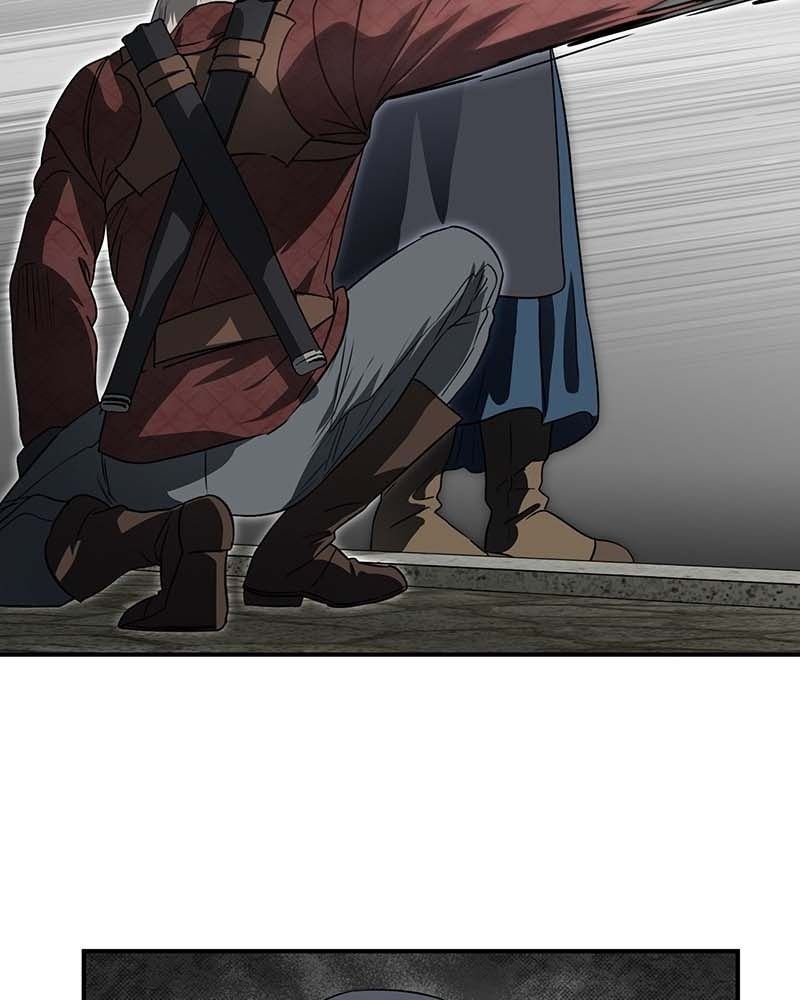 Bị Che Khuất Bởi Mặt Trời Lặn Chapter 164 - Trang 2