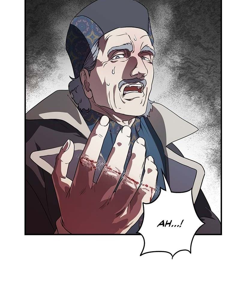 Bị Che Khuất Bởi Mặt Trời Lặn Chapter 164 - Trang 2