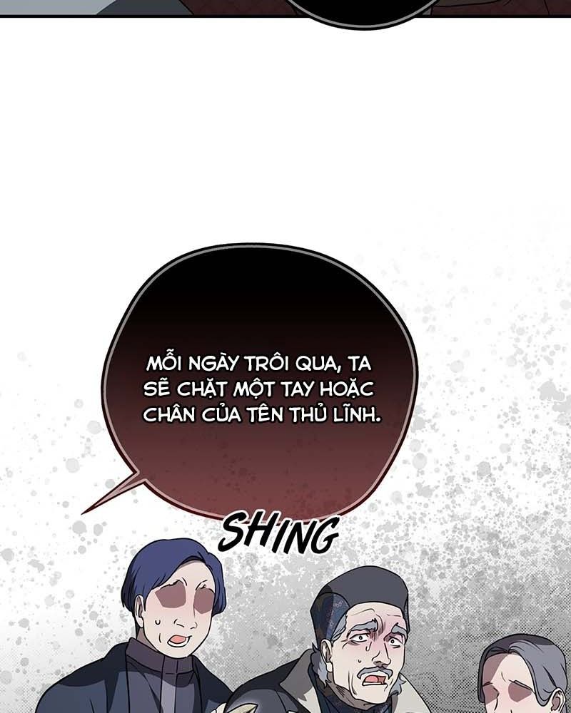 Bị Che Khuất Bởi Mặt Trời Lặn Chapter 164 - Trang 2