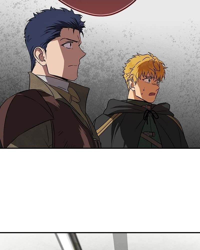 Bị Che Khuất Bởi Mặt Trời Lặn Chapter 164 - Trang 2