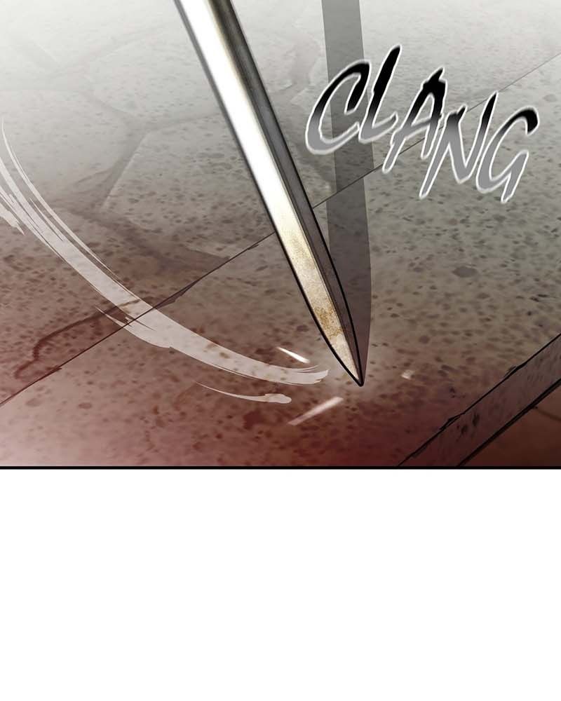 Bị Che Khuất Bởi Mặt Trời Lặn Chapter 164 - Trang 2