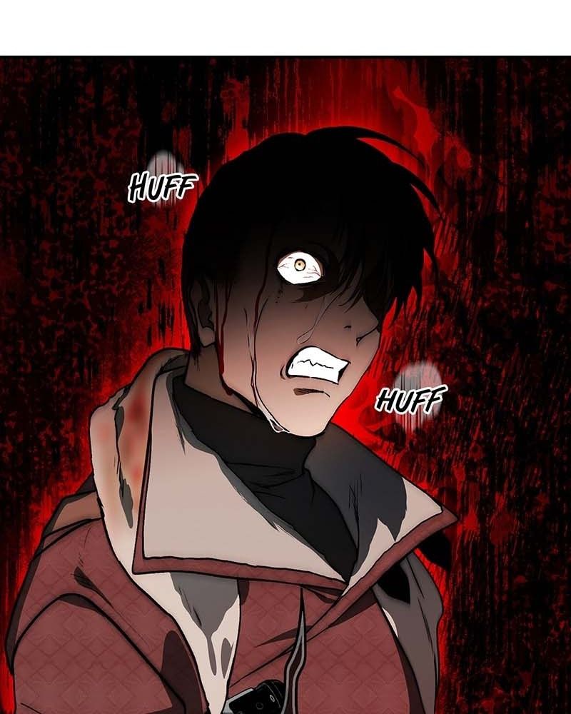 Bị Che Khuất Bởi Mặt Trời Lặn Chapter 164 - Trang 2