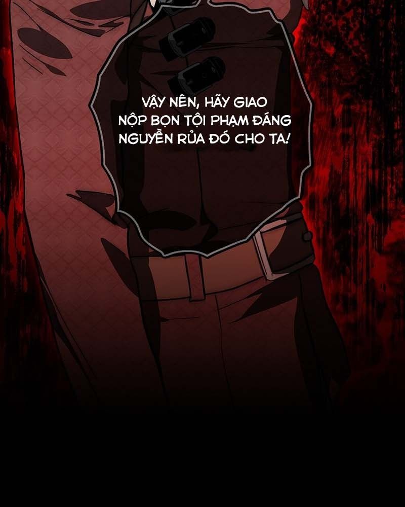 Bị Che Khuất Bởi Mặt Trời Lặn Chapter 164 - Trang 2