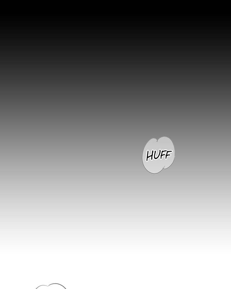 Bị Che Khuất Bởi Mặt Trời Lặn Chapter 164 - Trang 2