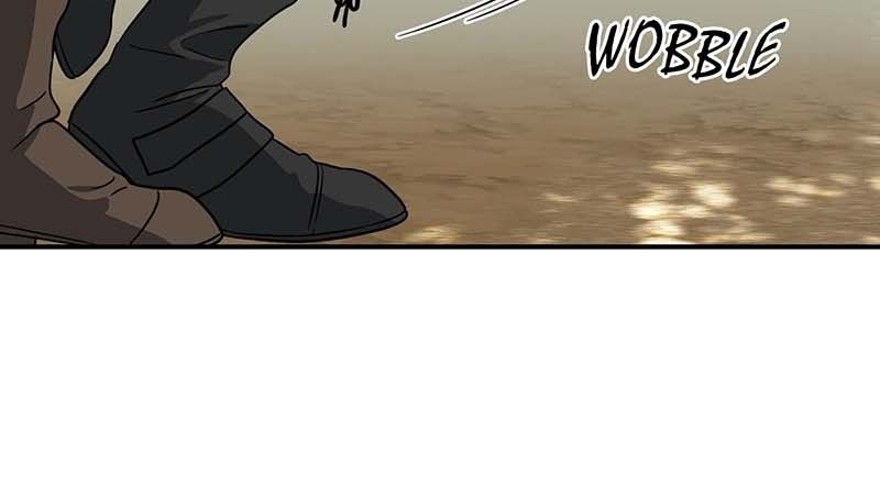 Bị Che Khuất Bởi Mặt Trời Lặn Chapter 164 - Trang 2