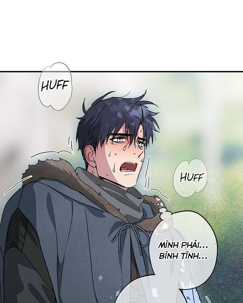 Bị Che Khuất Bởi Mặt Trời Lặn Chapter 164 - Trang 2