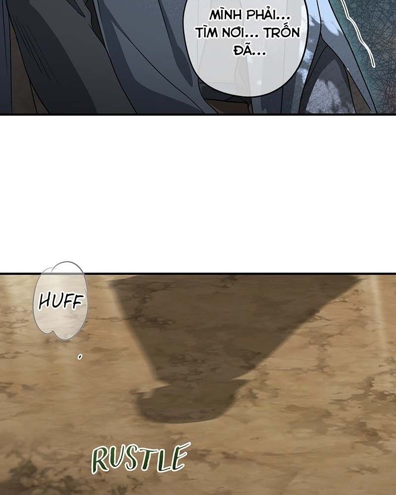 Bị Che Khuất Bởi Mặt Trời Lặn Chapter 164 - Trang 2