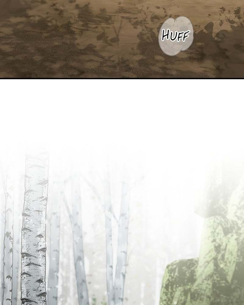 Bị Che Khuất Bởi Mặt Trời Lặn Chapter 164 - Trang 2