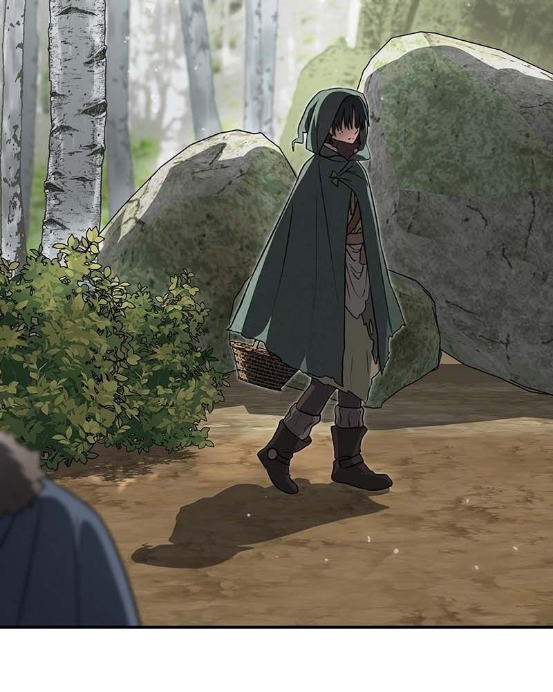 Bị Che Khuất Bởi Mặt Trời Lặn Chapter 164 - Trang 2