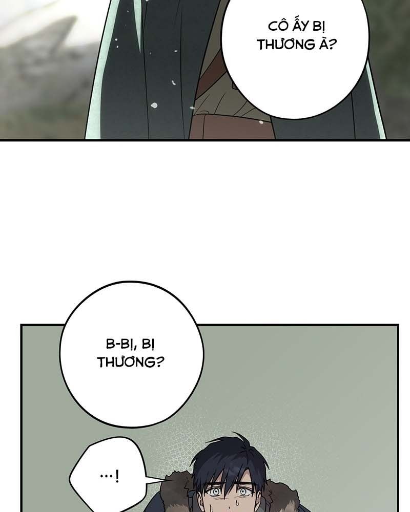 Bị Che Khuất Bởi Mặt Trời Lặn Chapter 164 - Trang 2