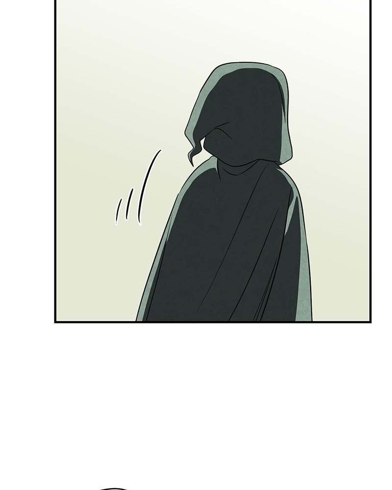 Bị Che Khuất Bởi Mặt Trời Lặn Chapter 164 - Trang 2