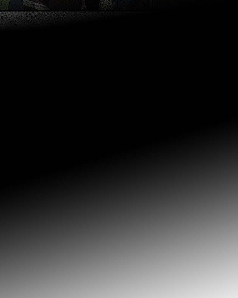 Bị Che Khuất Bởi Mặt Trời Lặn Chapter 164 - Trang 2