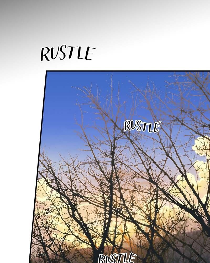 Bị Che Khuất Bởi Mặt Trời Lặn Chapter 164 - Trang 2