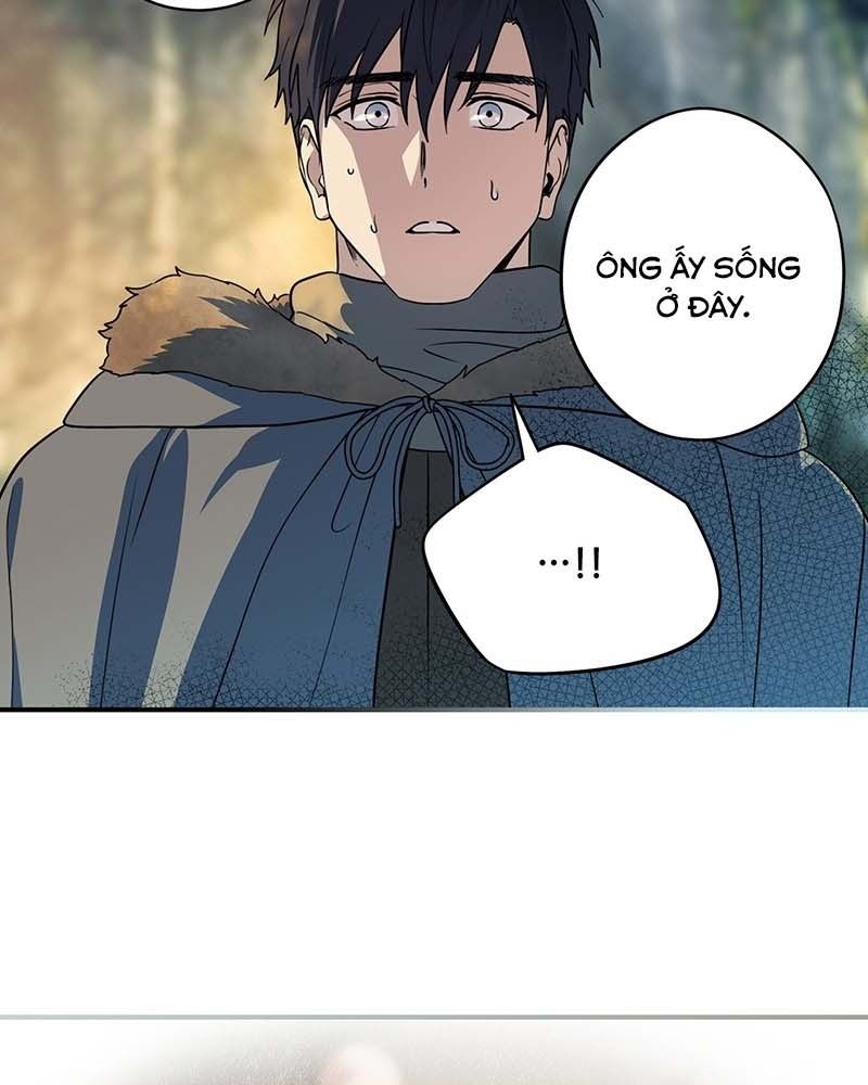 Bị Che Khuất Bởi Mặt Trời Lặn Chapter 164 - Trang 2