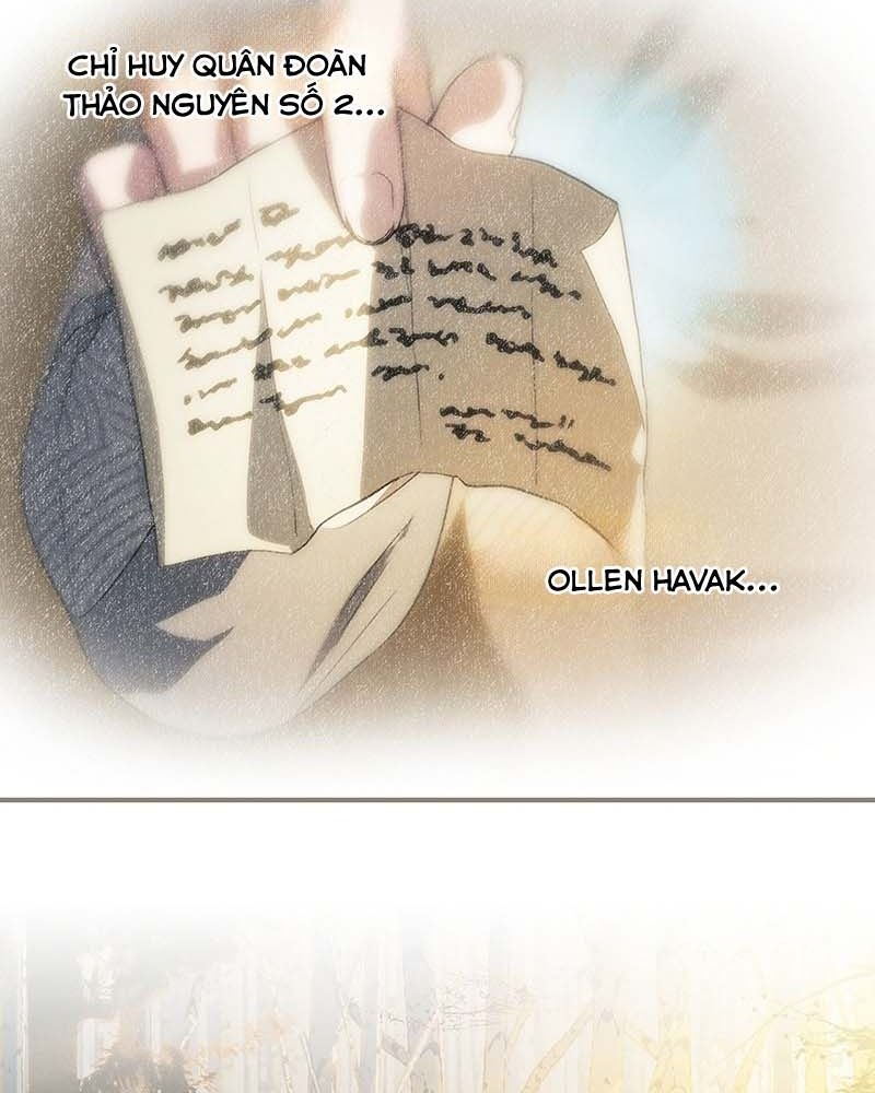 Bị Che Khuất Bởi Mặt Trời Lặn Chapter 164 - Trang 2