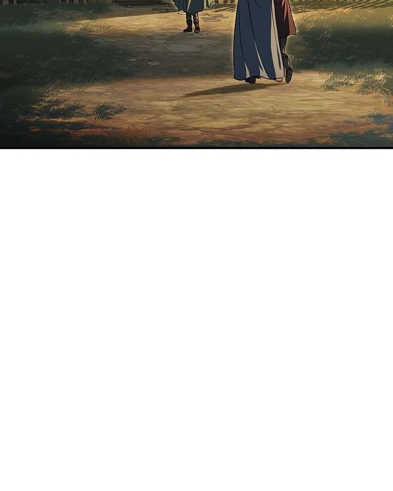 Bị Che Khuất Bởi Mặt Trời Lặn Chapter 164 - Trang 2