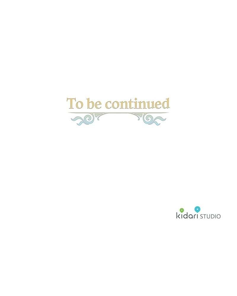 Bị Che Khuất Bởi Mặt Trời Lặn Chapter 164 - Trang 2