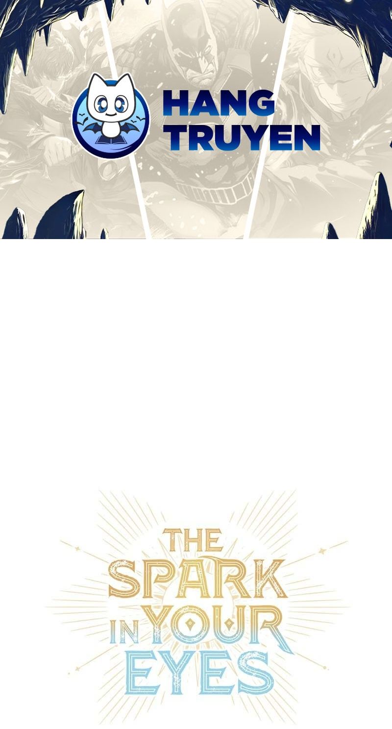 Bị Che Khuất Bởi Mặt Trời Lặn Chapter 164 - Trang 2